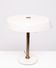 Lampe de bureau Philips Large des années 1950, Hollandaise