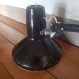 Ledu articulated lamp