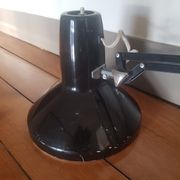 Lampe articulée Ledu