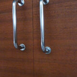 50s bar cabinet