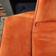 de Sede DS-450 sofa - Twist