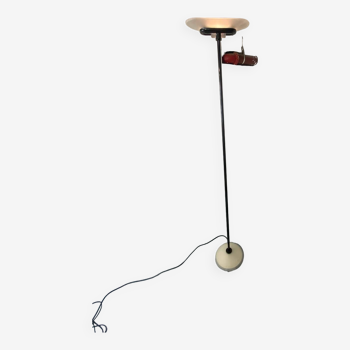 Lampadaire Jill A pour Arteluce, Italie, 1980s