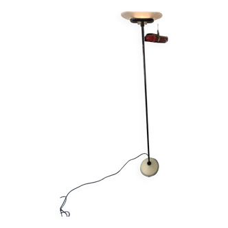 Lampadaire Jill A pour Arteluce, Italie, 1980s