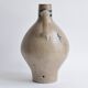 Old Alsatian sandstone jar - Betschdorf