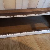 Vintage 60s Steiner chair