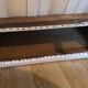 Vintage 60s Steiner chair