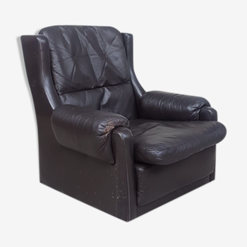 Armchair 1970