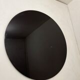 Service bar trolley from the 50s