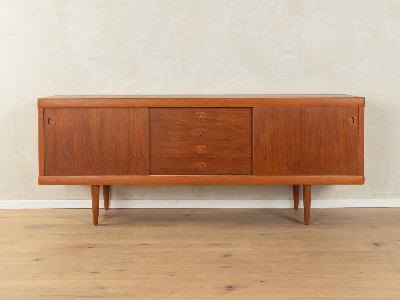 Classic sideboard from the 1960s