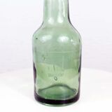 The perfect vintage bottle