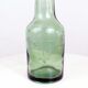 The perfect vintage bottle