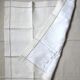Pair of pillowcases