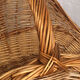 Panier porte-revues