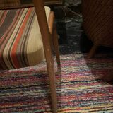 Mid century chair