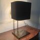 Vintage table lamp