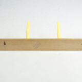 Coat hanger, 1970s