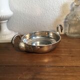 Swan bowl