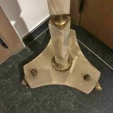 Coat rack
