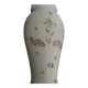 Moustiers vase 27cm