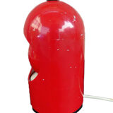 Table lamp ABM Milano