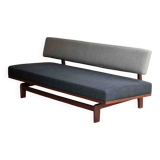 Canapé by Hans Bellmann