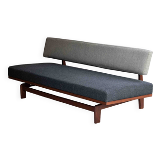 Canapé by Hans Bellmann