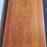 Vintage sideboard