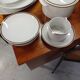 Thomas Germany dinner service