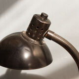 Aluminor desk lamp
