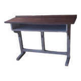 Workshop console