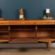 Retro 1960s Teak Elliots Of Newbury EON Sideboard