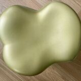 Starck stool "The tooth"