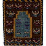 Rug 111x127 cm