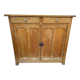 Parisian furniture