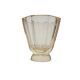 Art Deco crystal from Daum, France, 1930s