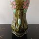Vase Gustave de Bruyn