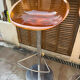 Pedrali bar stool