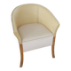Commode Chair Wardrobe Chair Potty Chair