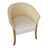 Commode Chair Wardrobe Chair Potty Chair