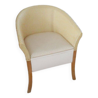 Commode Chair Wardrobe Chair Potty Chair