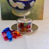 Candy box