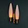 Vintage wall lamp by Stilnovo, Italy, 1960s