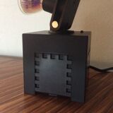 Lamp Osram 42311 minispot of the 70s-80s