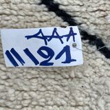 Tapis Azilal