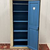 Small wardrobe