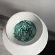 Ceramic cup