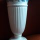 Vase vintage anglais en Wedgwood