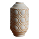 Art Deco vase Boch no. 1113 - Charles Catteau 1930s