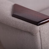 Danish Sofa, 1960s