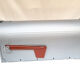 U.S. External Mailbox